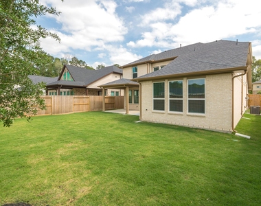 9437 Pacific Crest Ct - Photo Thumbnail 37