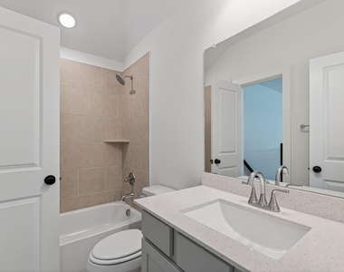 9437 Pacific Crest Ct - Photo Thumbnail 26