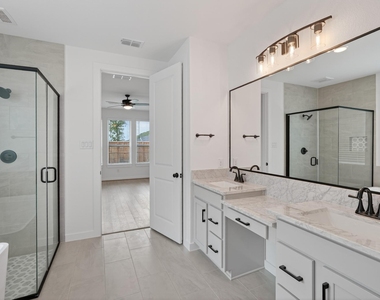 9437 Pacific Crest Ct - Photo Thumbnail 16