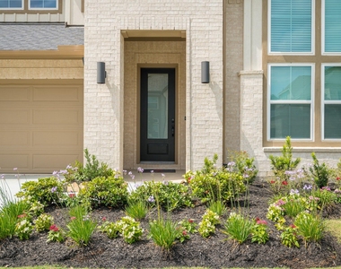 9437 Pacific Crest Ct - Photo Thumbnail 43