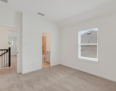 9437 Pacific Crest Ct - Photo Thumbnail 25