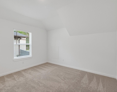 9437 Pacific Crest Ct - Photo Thumbnail 30