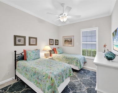 16208 Parque Lane - Photo Thumbnail 16