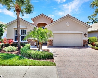 16208 Parque Lane - Photo Thumbnail 2