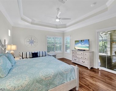 16208 Parque Lane - Photo Thumbnail 12