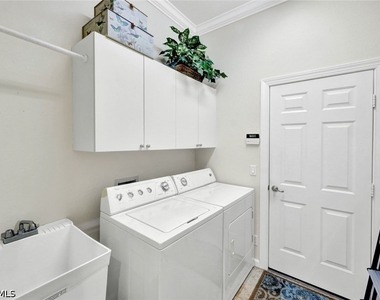 16208 Parque Lane - Photo Thumbnail 17