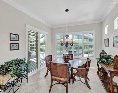 16208 Parque Lane - Photo Thumbnail 9