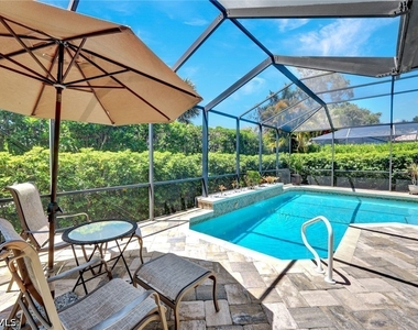 16208 Parque Lane - Photo Thumbnail 20