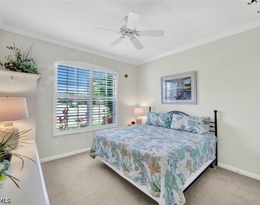 16208 Parque Lane - Photo Thumbnail 14