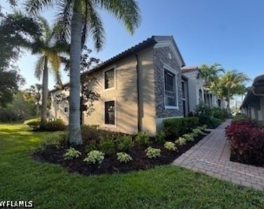 9844 Venezia Circle - Photo Thumbnail 35