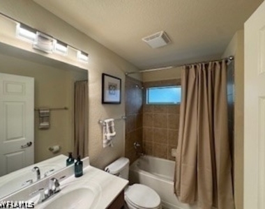 9844 Venezia Circle - Photo Thumbnail 26