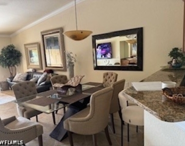 9844 Venezia Circle - Photo Thumbnail 12
