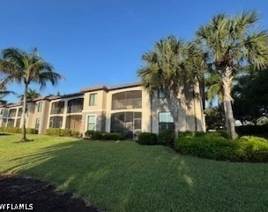 9844 Venezia Circle - Photo Thumbnail 33