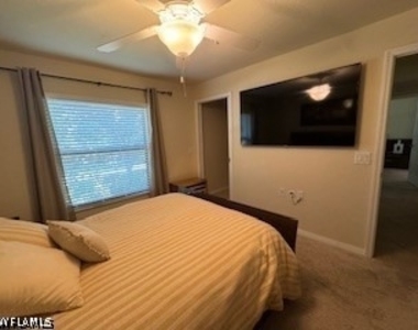 9844 Venezia Circle - Photo Thumbnail 29