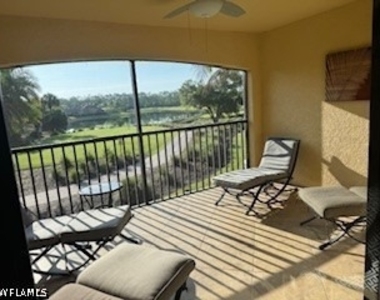 9844 Venezia Circle - Photo Thumbnail 17