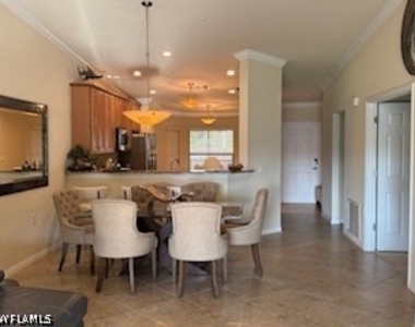 9844 Venezia Circle - Photo Thumbnail 4