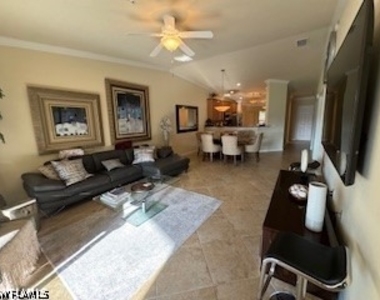9844 Venezia Circle - Photo Thumbnail 3