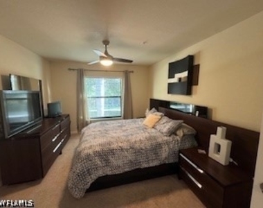 9844 Venezia Circle - Photo Thumbnail 23
