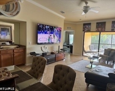 9844 Venezia Circle - Photo Thumbnail 11
