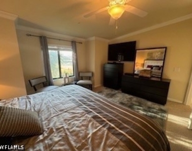 9844 Venezia Circle - Photo Thumbnail 21