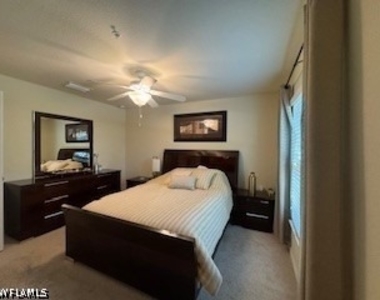 9844 Venezia Circle - Photo Thumbnail 28