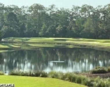 9844 Venezia Circle - Photo Thumbnail 32