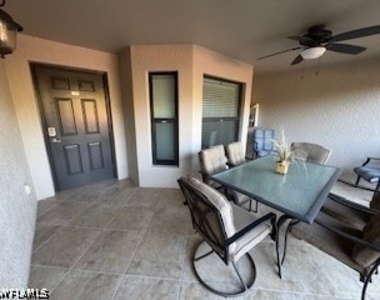 9844 Venezia Circle - Photo Thumbnail 2