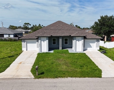 4818 24th Street Sw - Photo Thumbnail 28