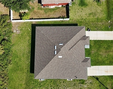 4818 24th Street Sw - Photo Thumbnail 27