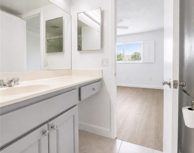 225 Turtle Lake Court - Photo Thumbnail 7