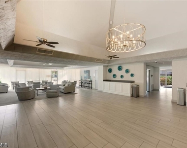 225 Turtle Lake Court - Photo Thumbnail 20