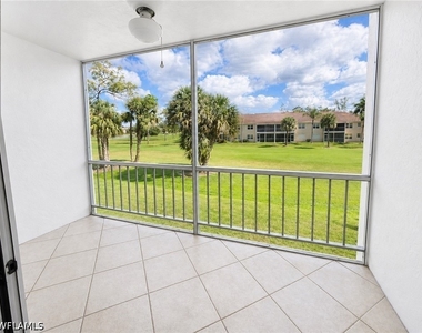 225 Turtle Lake Court - Photo Thumbnail 20