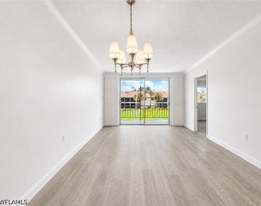 225 Turtle Lake Court - Photo Thumbnail 2