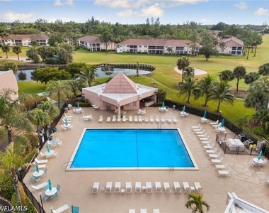 225 Turtle Lake Court - Photo Thumbnail 16