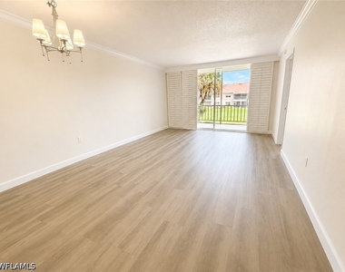 225 Turtle Lake Court - Photo Thumbnail 19