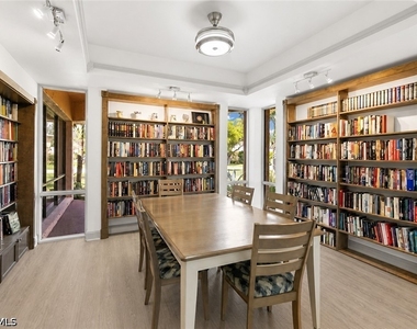 225 Turtle Lake Court - Photo Thumbnail 22
