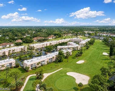 225 Turtle Lake Court - Photo Thumbnail 14