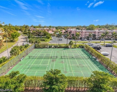 225 Turtle Lake Court - Photo Thumbnail 19