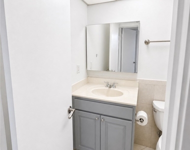 225 Turtle Lake Court - Photo Thumbnail 13