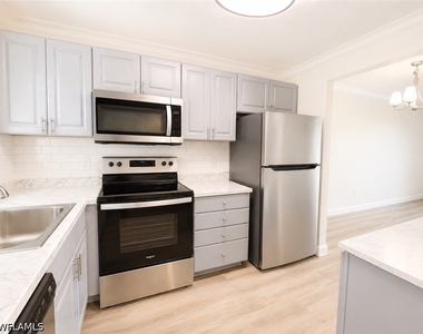 225 Turtle Lake Court - Photo Thumbnail 18