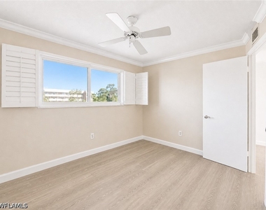 225 Turtle Lake Court - Photo Thumbnail 10