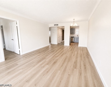 225 Turtle Lake Court - Photo Thumbnail 21
