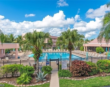 225 Turtle Lake Court - Photo Thumbnail 15