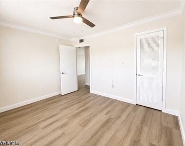 225 Turtle Lake Court - Photo Thumbnail 24