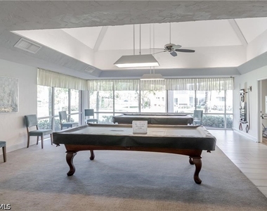 225 Turtle Lake Court - Photo Thumbnail 23