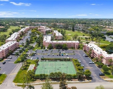 225 Turtle Lake Court - Photo Thumbnail 18