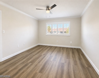 225 Turtle Lake Court - Photo Thumbnail 23