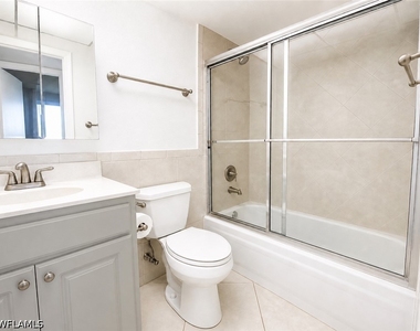225 Turtle Lake Court - Photo Thumbnail 12