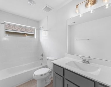 21611 Alberta Forest Circle - Photo Thumbnail 18