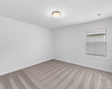 21611 Alberta Forest Circle - Photo Thumbnail 19